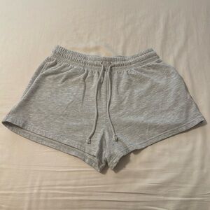 Aeropostale Women’s Shorts